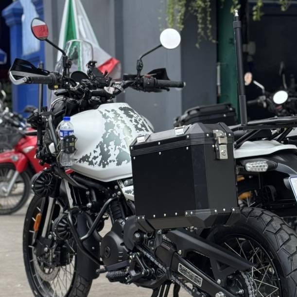 Bikes & Nature product 5